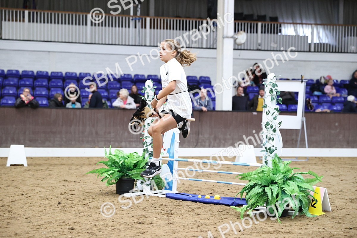 SBM_001598 - Class 9 - 40cm