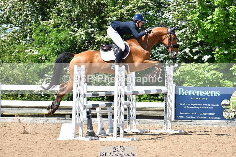 230524A-114902-00385 - Cls 3 Snr 1.05m