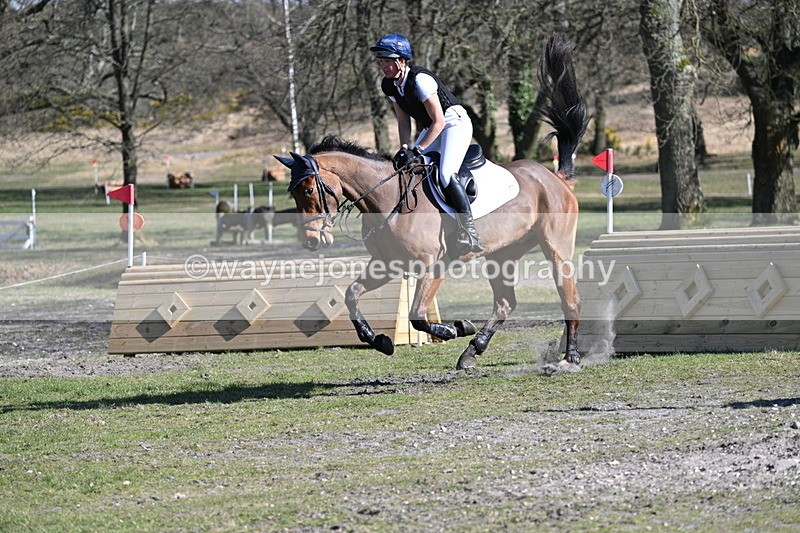 WJ7_2161 - XC Time 14:39 to 14:53