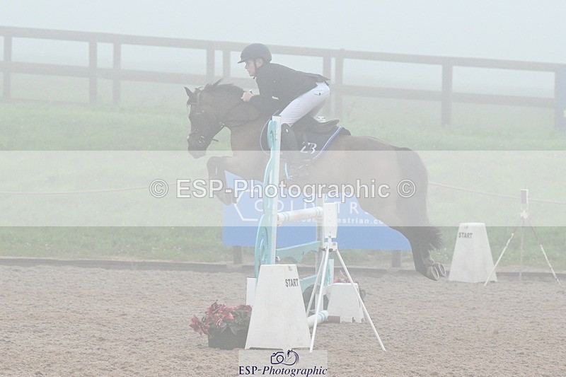 240630A-083854-10732 - Cls 23 Graham Heath 128cm + 138cm