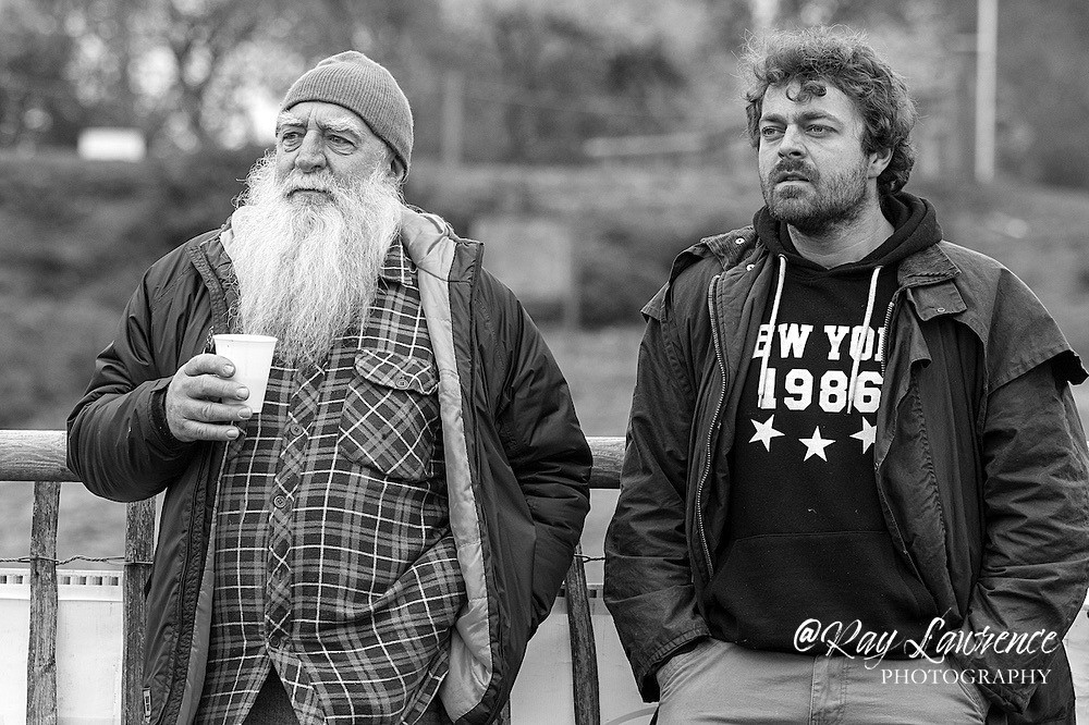 Eastern Centre MX Rd2 - Blaxhall_26415_RLP4860 - Motorsport