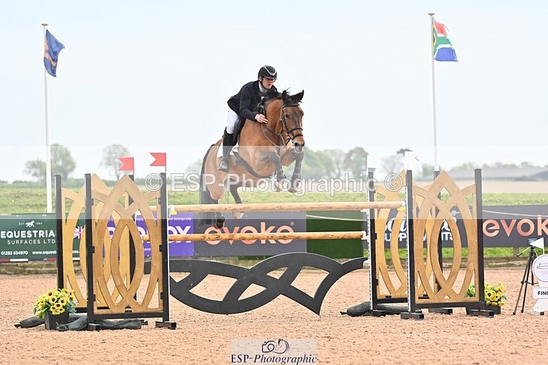 260426-154328-20545 - Cls 12, 2 Star Big Tour, Longines Ranking Class, Start - Break
