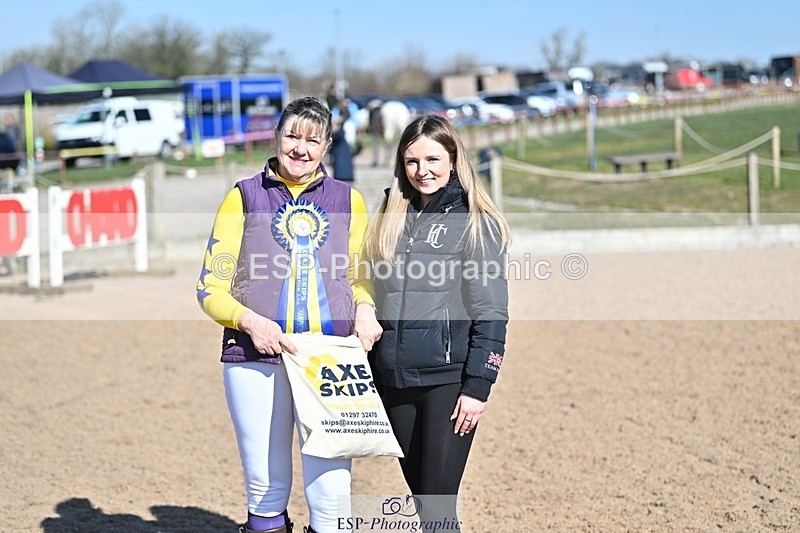 250301-120022-00968 - 80cm