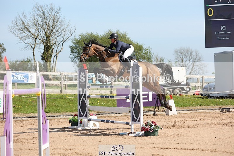 250427-150321-18038 - Cls 12 - 2 Star Big Tour GP Jump Off and Presentations