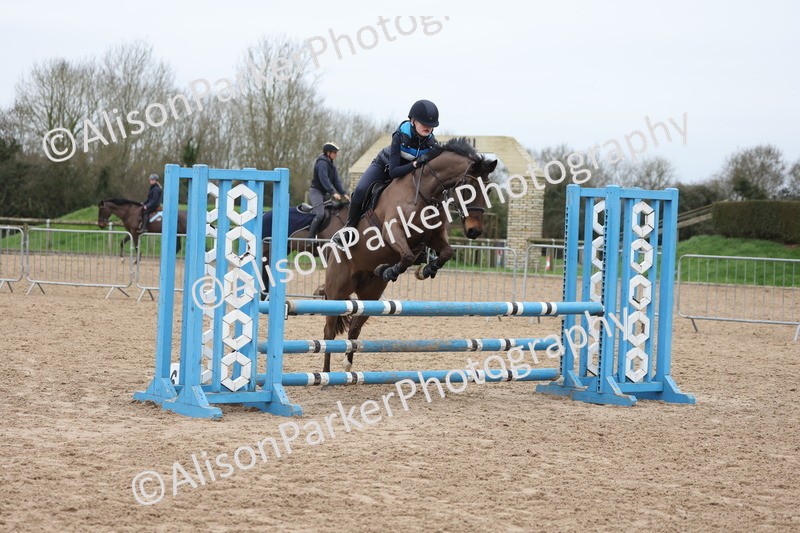 20260218-0819 - Class 3 - 80cm