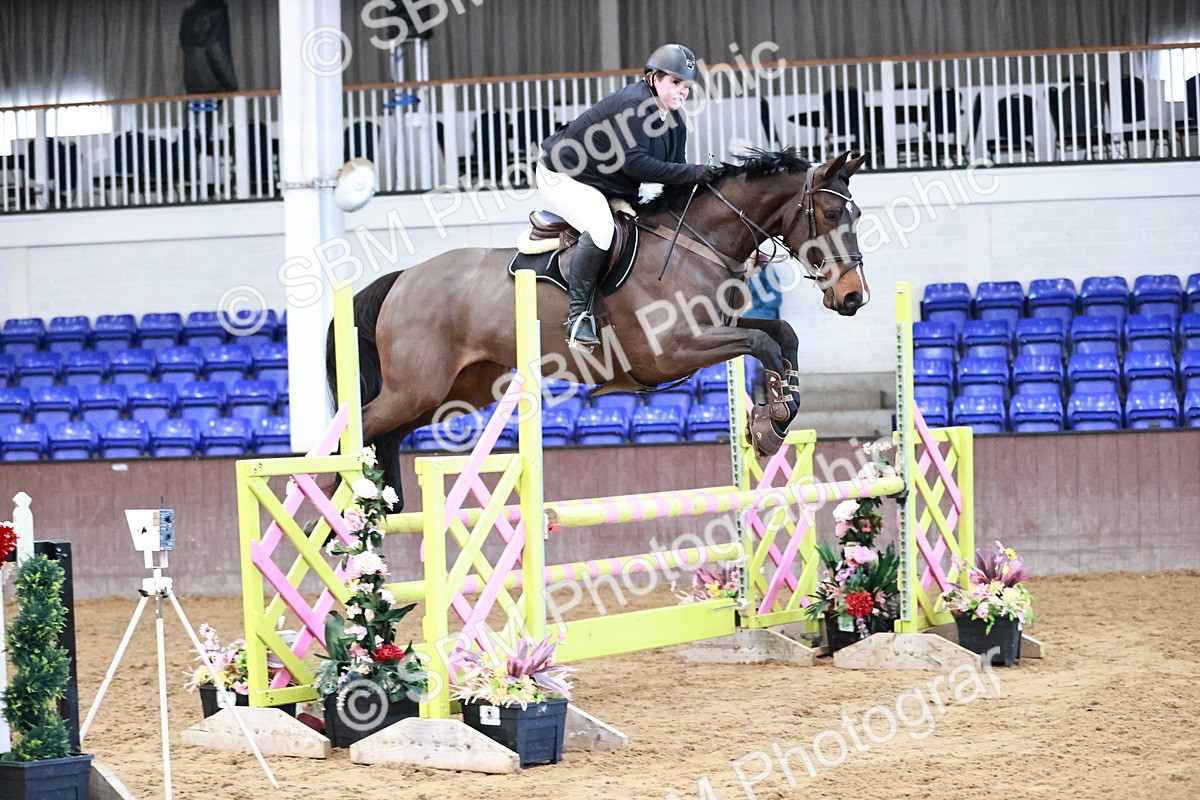 SBM_004976 - Class 22 - Senior Discovery - 1.00m