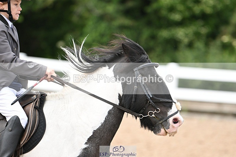 250608-123536-02753 - Cls 26+27 Club and Schools 80cm