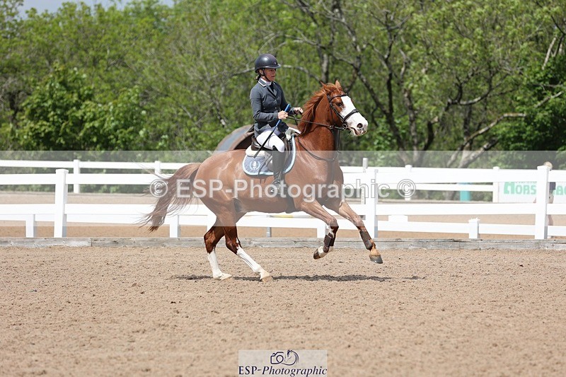 250509-135058-07419 - Cls 21 95cm Amateur Qualifier