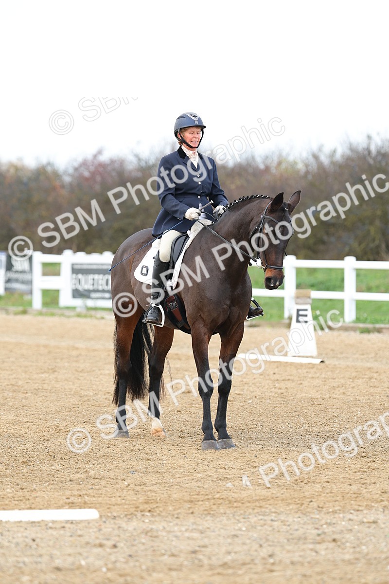 SBM_003841 - Class 7 - Novice 3