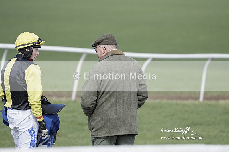 PtP 100423 799 - Old Berkshire Point-to-Point Lockinge 10/04/23