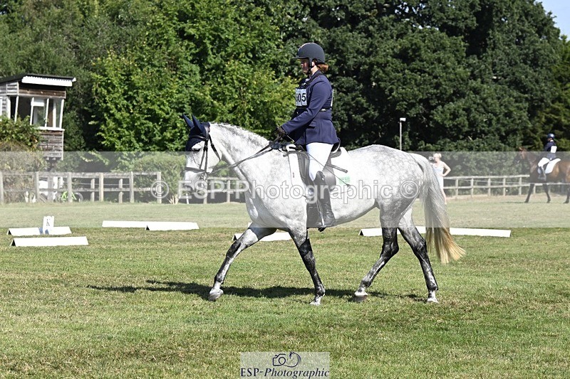 250822A-104301-20398 - DR 10.00 to 11.00