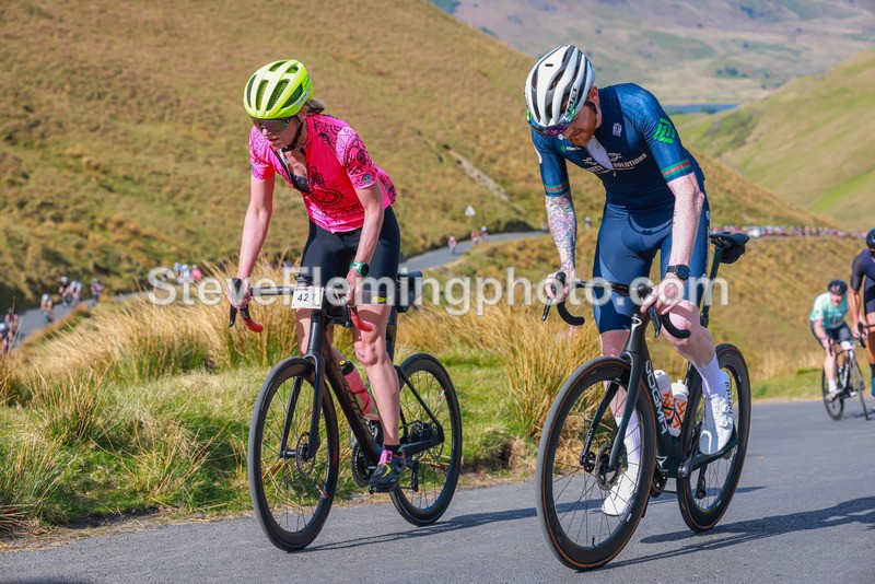 094457 - Newlands Pass 09.00-10.00