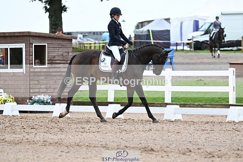 250907-115503-07302 - 068-Emma.LeedingViaduct