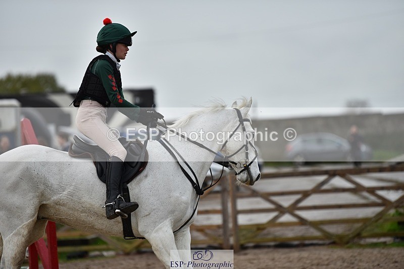 231112-152808-01552 - Cls 05 80 to 90cm