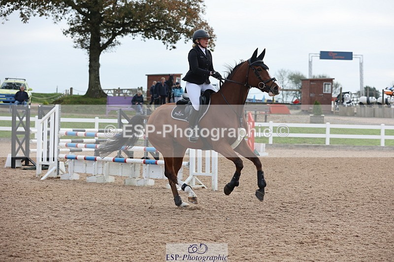 241101A-091645-00606 - FRI Cls 3 Discovery and 1m Open