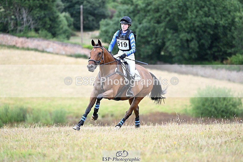 250803A-113722-11199 - L-519-Mya.Johnson-DOKAT