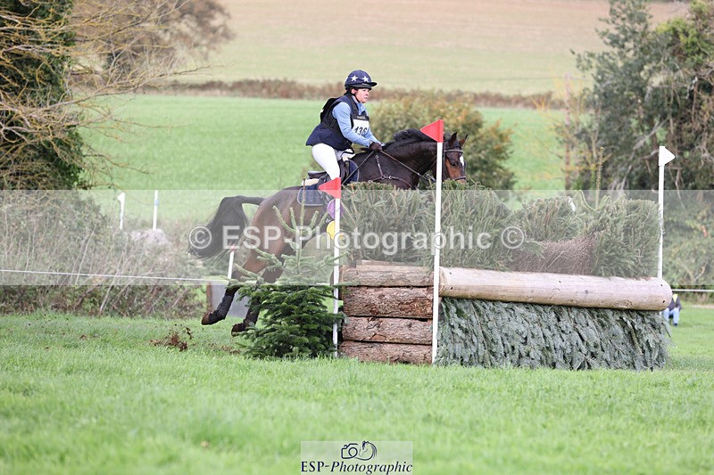 241025-131021-08592 - 136-Emma.Wilkes-OAKPORT.WEST.COAST.EXPRESS