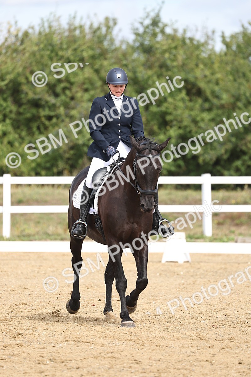 SBM_001908 - Class 4 - Prelim 2 Warm Up - 11.08-12.04