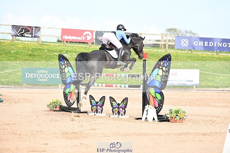 250425-162853-10623 - Cls 6 - 2 Star Medium Tour