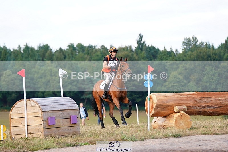 250802A-173852-08950 - I-414-James.Trevatt-FGF.SNAKEBITE