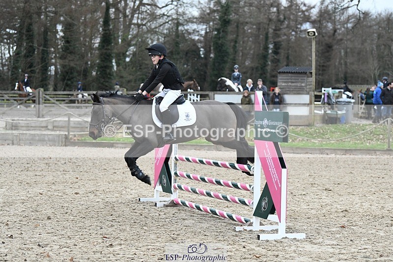 240204-095638-00572 - Cls 2 80cm Start to 9.35 CW