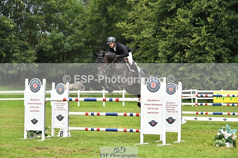 230712-130859-24142 - Cls 51 1.30m Open