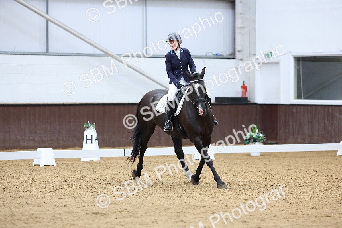 SBM_017043 - Class 16 - Novice FSM - 13.02-13.58