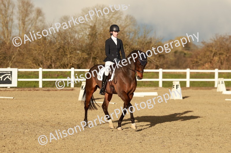 20260314-6375 - CT7 - Elementary 2