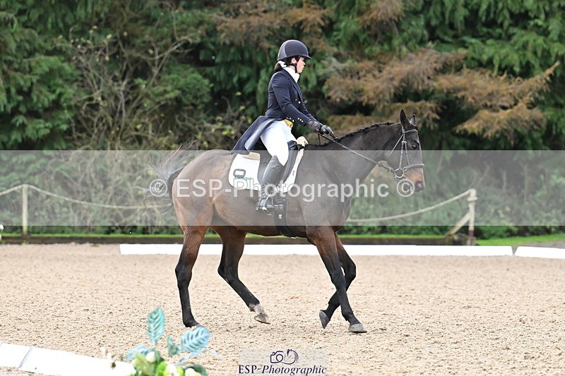 251023A-094532-01313 - B-123-Leia.Massey