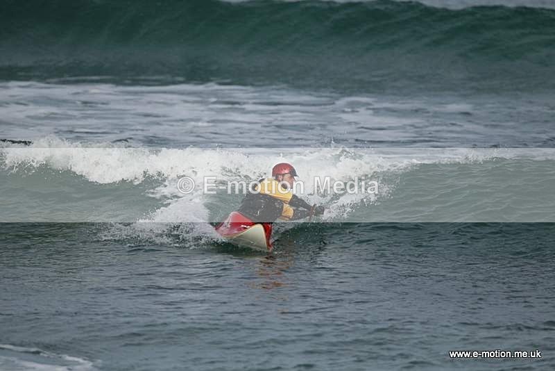 KY 071012 9 - Kayaking