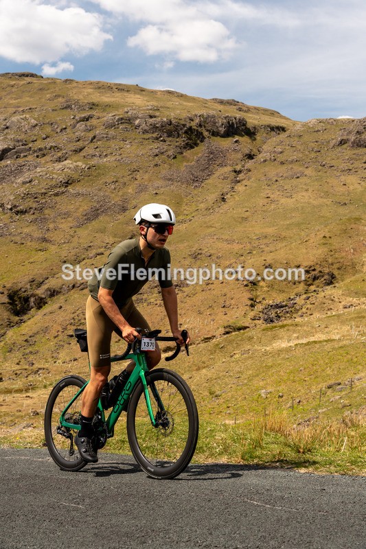 132949 - Wrynose 13.00-14.00