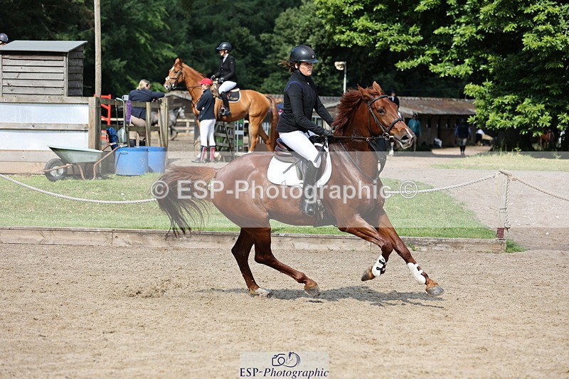 250614A-094317-05381 - Cls 26 British Novice and 90cm Open