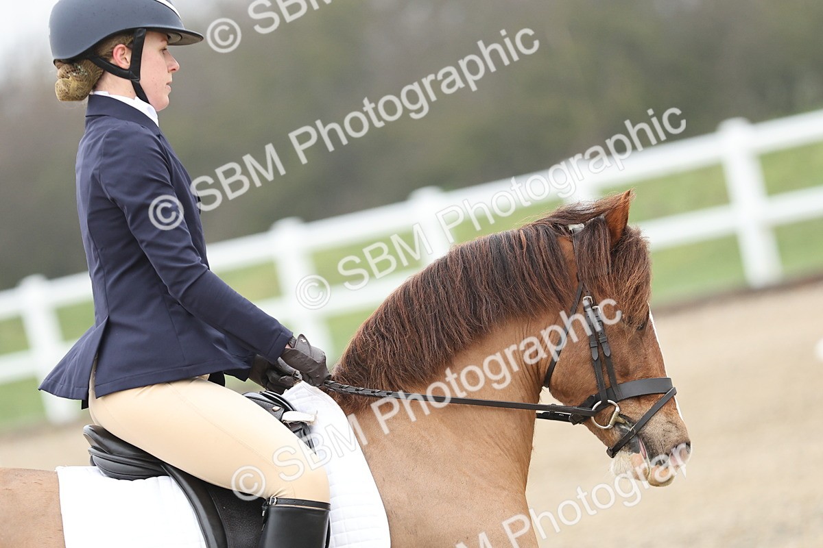 SBM_000108 - Class 1-9 - Intro 2