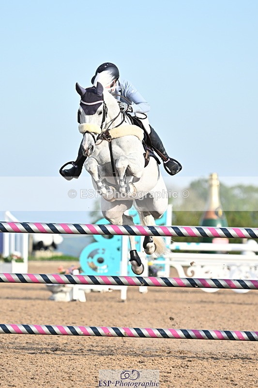 240511A-184941-15771 - Cls 39 Chard Equ Derby