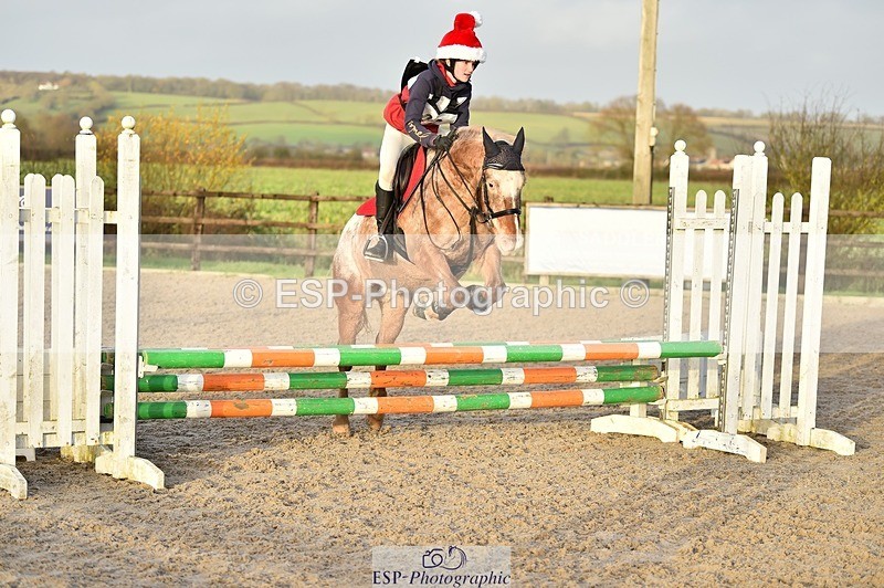 231210-144350-00897 - Cls 5 70cm