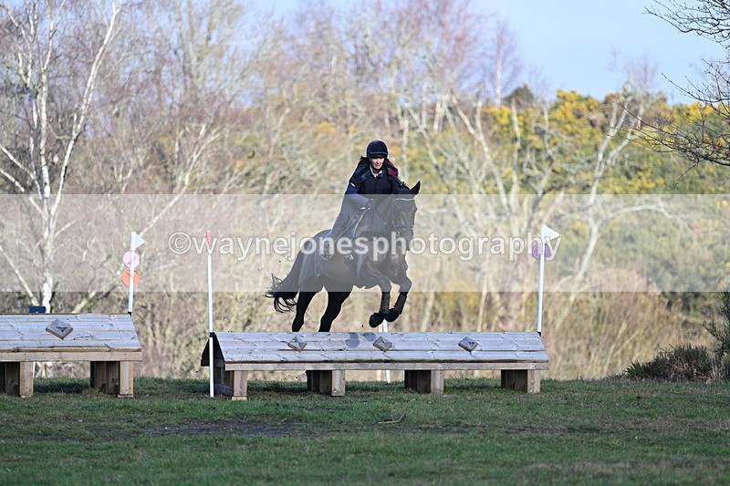 WJ7_6624 - Time 12:00 to 12:07