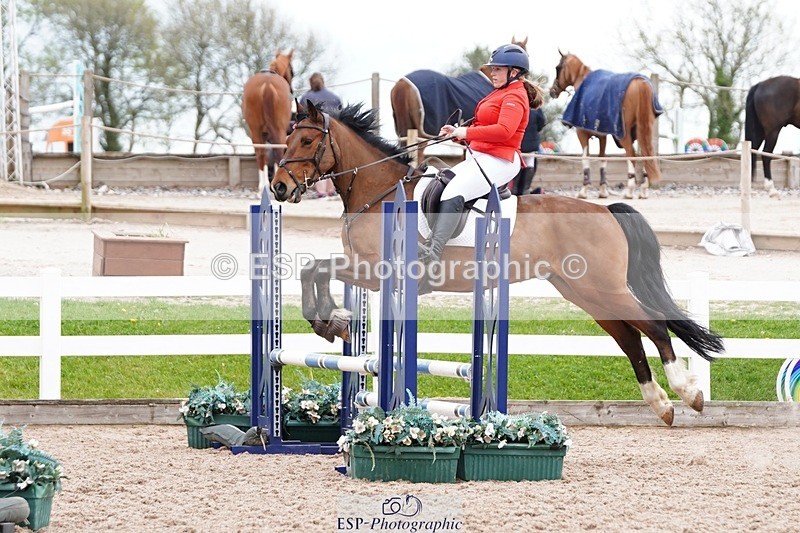 250505-131736-04455 - Cls 23+24 Club and Schools 80cm