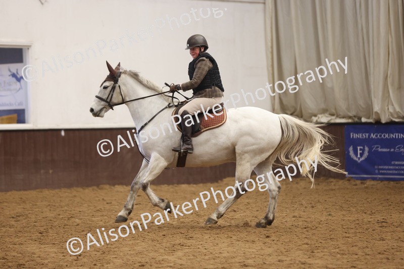 20260314-2455 - 70cm