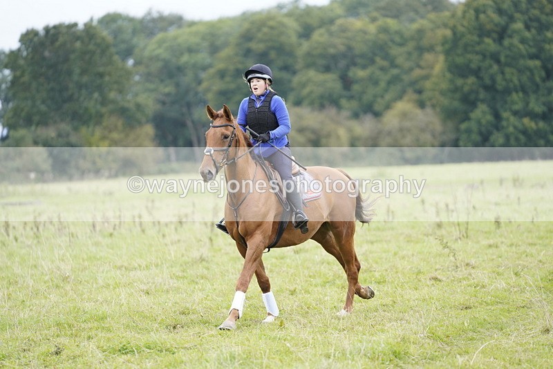 _DSC8487 - Time at Photographer 12:37 to 13:12