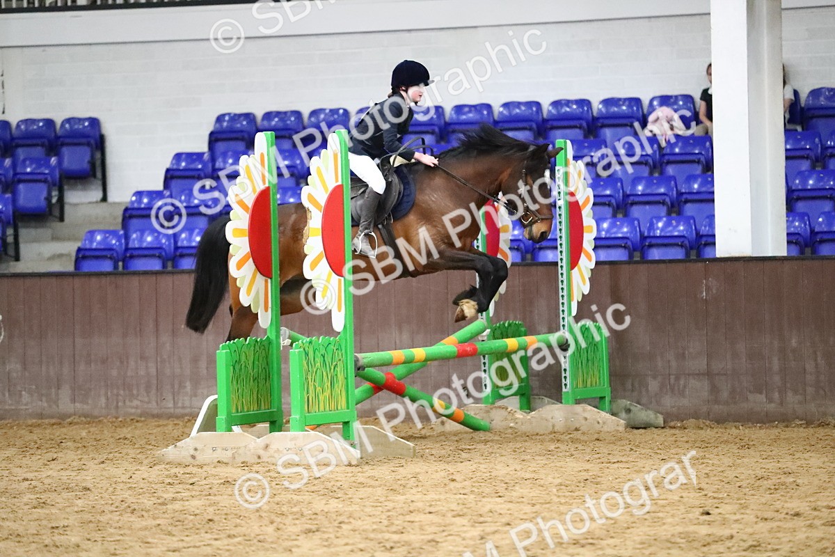 SBM_002522 - Class 5 - 70cm