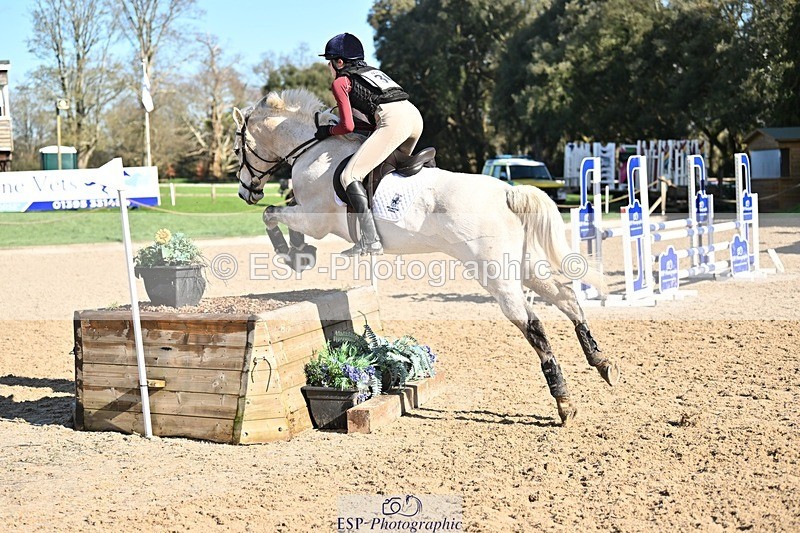 240303-103306-02902 - Cls 2 80-85cm Start to 11.00 CW