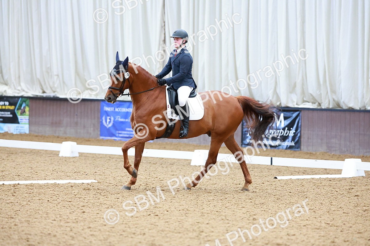 SBM_001003 - Class 12 - Novice 2