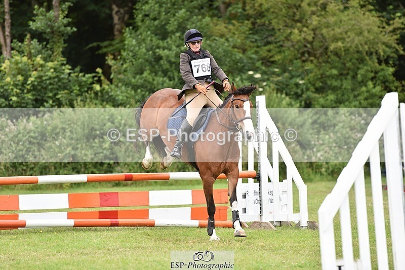 140103-000206-03972 - BE 80 SJ13-00 to 13-45