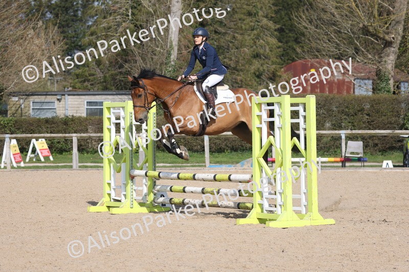 20260322-0374 - Class 2 - 70cm