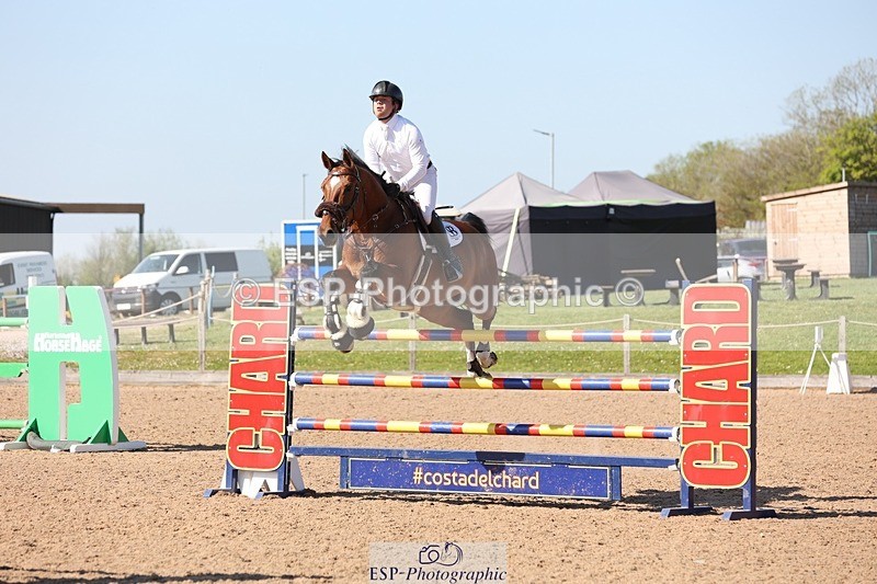 250430-162402-01663 - Cls 7 National 1.30m and 1.40m Open