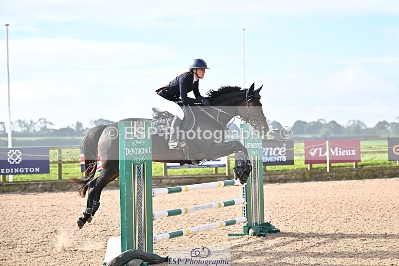 250924-103708-00055 - Clear Round and British Novice