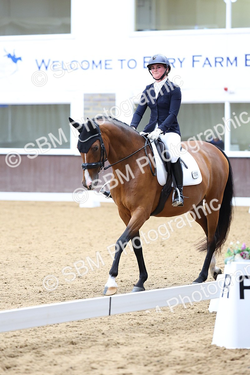 SBM_017117 - Class 16 - Novice FSM - 13.02-13.58