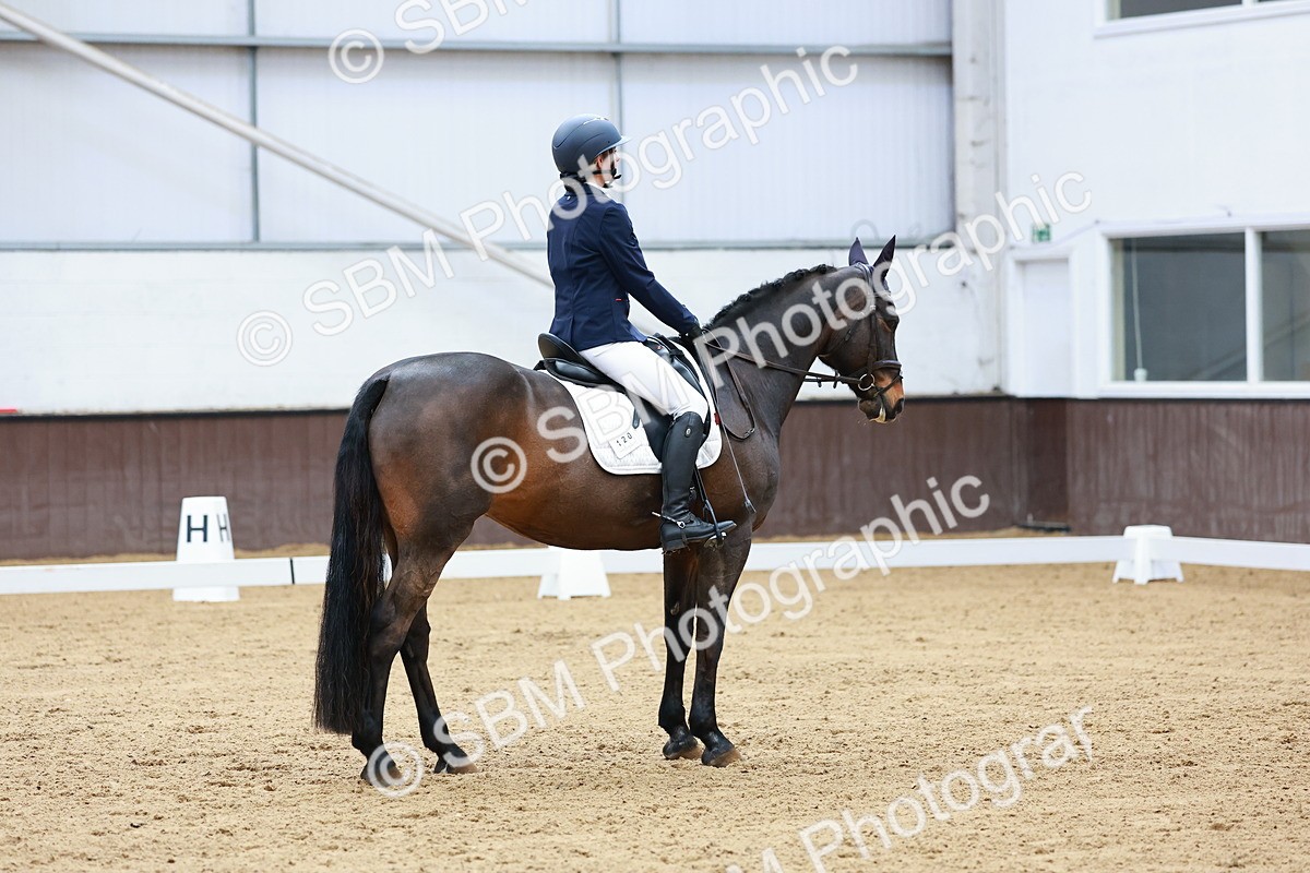 SBM_007686 - Class 7 - N2