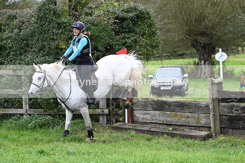 WJ7_2159 - Time at Photographer 13:27 to 14:14