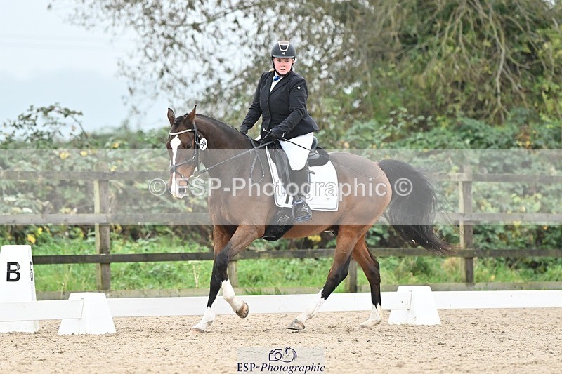 241103-140455-01867 - Novice 1 - 13.10 to 14.34